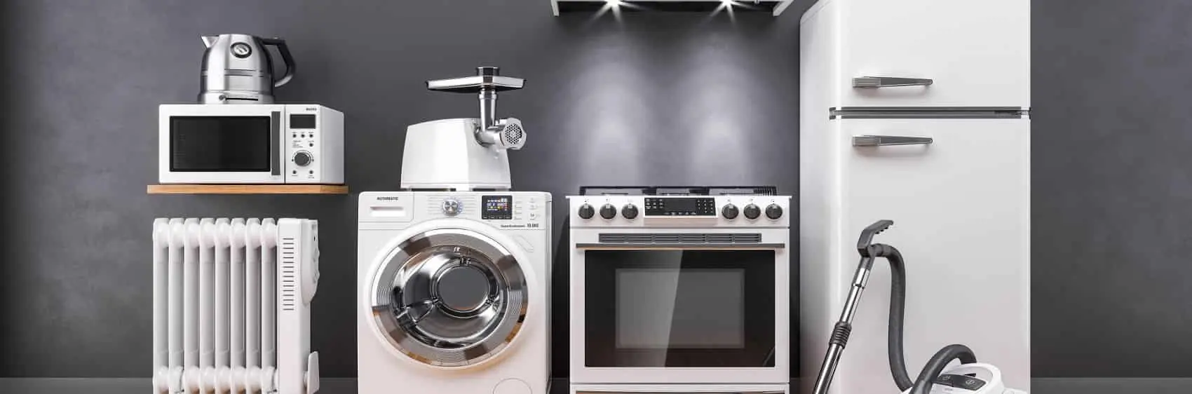 Yüksekova Maytag Kombi Servisi